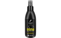 Reusch Grip Spray 130ml