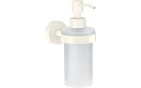 Seifenspender zum kleben
