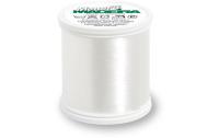Madeira Nähgarn No. 60