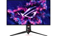 ASUS PG32UCDMZ 31.5 3840x2160, QD-OLED, 4K
