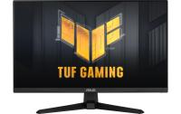 ASUS TUF Gaming VG259Q5A 25,1920x1080