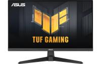 ASUS TUF Gaming VG279QE5A 27,1920x1080