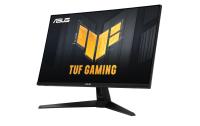 ASUS TUF Gaming VG27AQM5A 27,2560x1440