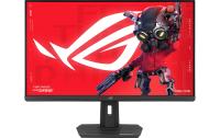 ASUS ROG Strix XG32UCG 32 4K UHD 160Hz