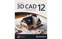 Ashampoo 3D CAD Architecture 12
