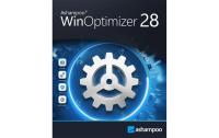 Ashampoo WinOptimizer 28