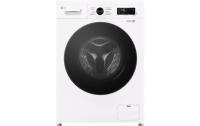 LG Waschmaschine F4WB309Y