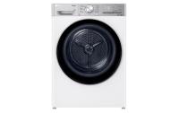 LG Waschtrockner V9A2XT