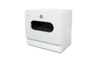 MEDION® LIFE® DWT51 Geschirrspüler
