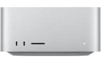 Mac Studio (M4 Max, Silber),Z1CD
