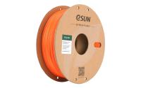 Esun Filament PLA+ HS Orange