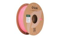 Esun Filament PLA+ HS Pink