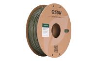 Esun Filament PLA+ HS Olivengrün