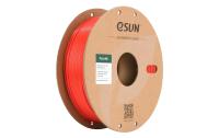 Esun Filament PLA+ HS Rot