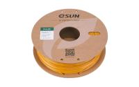 Esun Filament PLA+ HS Gold