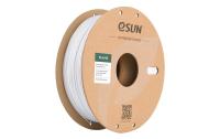 Esun Filament PLA+ HS Kaltweiss