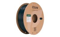 Esun Filament PLA+ HS Grün
