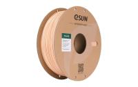 Esun Filament PLA+ HS Beige