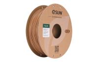 Esun Filament PLA+ HS Hellbraun
