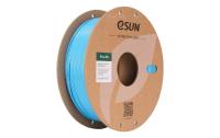 Esun Filament PLA+ HS Himmelblau