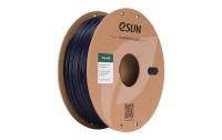 Esun Filament PLA+ HS Dunkelblau