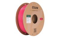 Esun Filament PLA+ HS Magenta