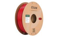 Esun Filament PLA+ HS Feuerrot