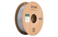 Esun Filament PLA+ HS Silber