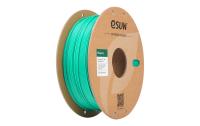Esun Filament PLA+ HS Jadegrün