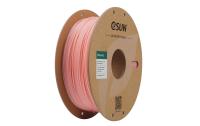 Esun Filament PLA+ HS Babypink
