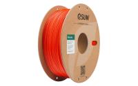 Esun Filament PLA+ HS RGB Rot