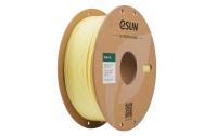 Esun Filament PLA+ HS Mandel