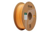 Esun Filament PLA+ HS Aprikose
