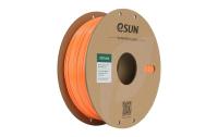 Esun Filament PETG+ HS Orange