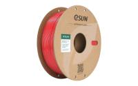 Esun Filament PETG+ HS Rot