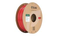 Esun Filament PETG+ HS Feuerrot