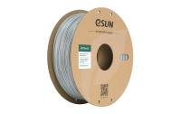 Esun Filament PETG+ HS Silber