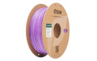 Esun Filament PETG+ HS Violett