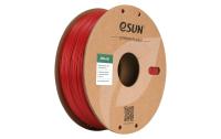 Esun Filament ABS+ HS Feuerrot