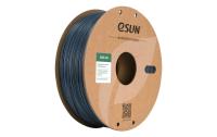 Esun Filament ABS+ HS Grau