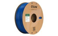 Esun Filament ABS+ HS Blau