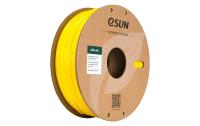 Esun Filament ABS+ HS Gelb