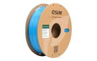 Esun Filament PLA LM Blau