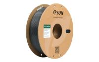 Esun Filament PLA LM Grün