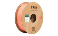 Esun Filament PLA LM Or