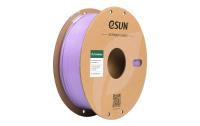 Esun Filament PLA LM Vi