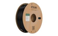 Esun Filament PLA Sterne FL
