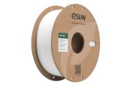 Esun Filament TPU-95A Weiss