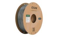 Esun Filament TPU-95A Grau