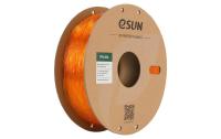 Esun Filament TPU-95A Orange